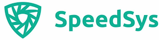 SPEEDSYS logo