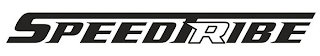 SPEEDTRIBE logo