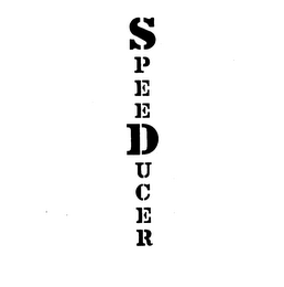 SPEEDUCER