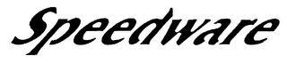 SPEEDWARE logo