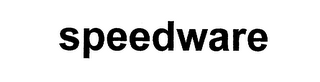 SPEEDWARE logo