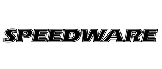 SPEEDWARE logo