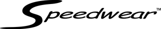 SPEEDWEAR logo