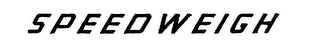 SPEEDWEIGH logo