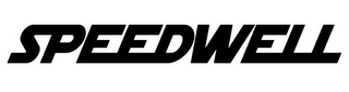 SPEEDWELL logo