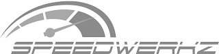 SPEEDWERKZ logo