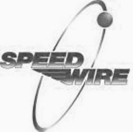 SPEEDWIRE logo