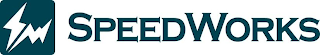 SPEEDWORKS logo
