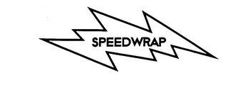 SPEEDWRAP