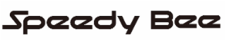 SPEEDY BEE logo