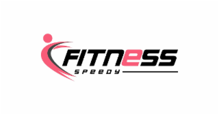 SPEEDY FITNESS