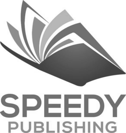 SPEEDY PUBLISHING logo