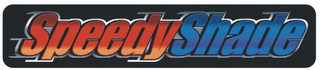 SPEEDY SHADE logo