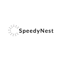 SPEEDYNEST logo