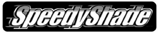 SPEEDYSHADE logo