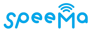 SPEEMA logo
