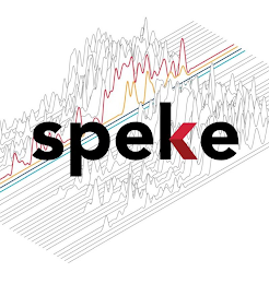 SPEKE logo