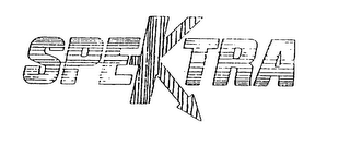 SPEKTRA logo