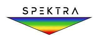 SPEKTRA logo