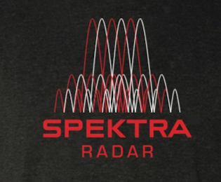 SPEKTRA RADAR logo
