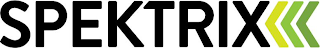 SPEKTRIX logo