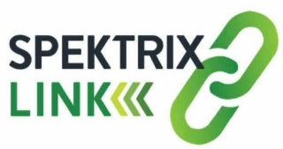 SPEKTRIX LINK logo