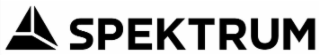 SPEKTRUM logo