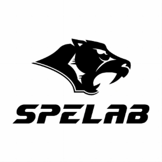SPELAB logo