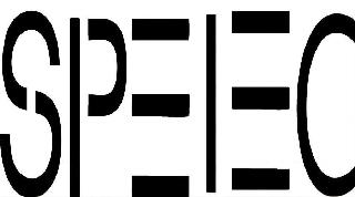 SPELEC logo