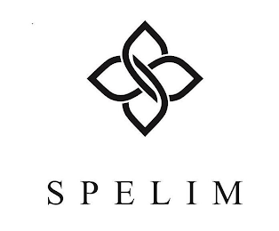 SPELIM logo