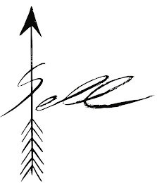 SPELL logo
