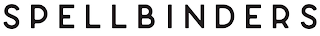 SPELLBINDERS logo