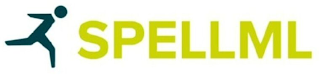 SPELLML logo