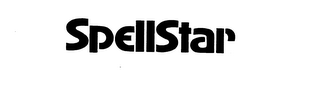SPELLSTAR logo