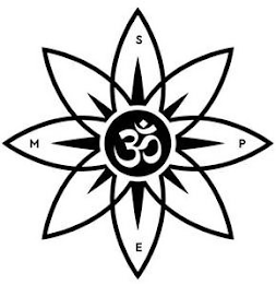 SPEM logo