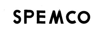 SPEMCO logo
