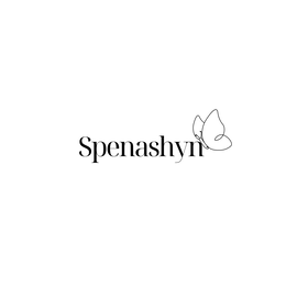 SPENASHYN logo