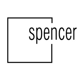 SPENCER logo