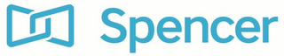 SPENCER logo