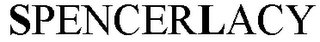 SPENCERLACY logo