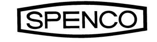 SPENCO logo