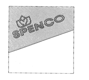 SPENCO logo