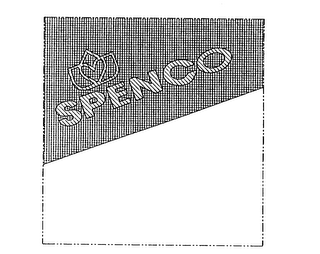 SPENCO logo