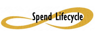 SPEND LIFECYCLE logo