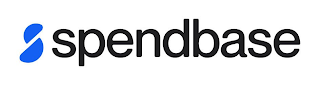 SPENDBASE logo