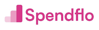 SPENDFLO logo