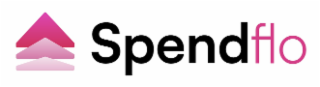 SPENDFLO logo