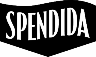 SPENDIDA logo