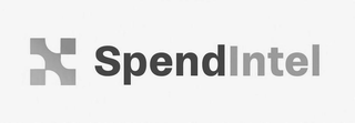 SPENDINTEL logo