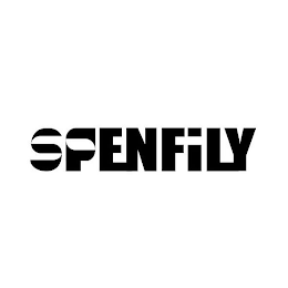 SPENFILY logo